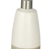 Wenko Zeepdispenser Nature