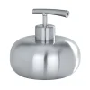 Wenko Zeepdispenser Nova