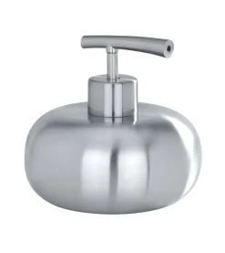 Wenko Zeepdispenser Nova