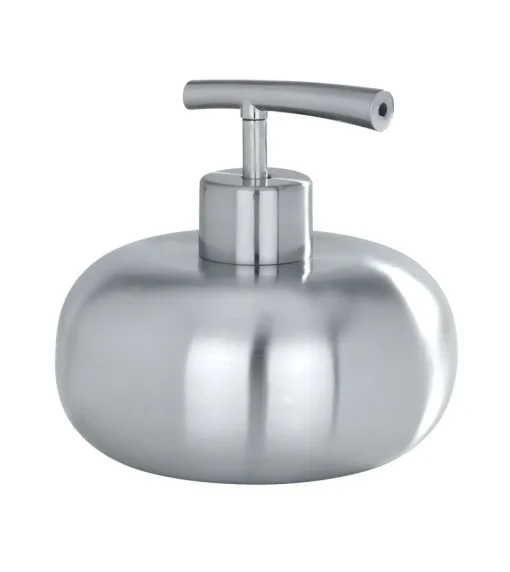 Wenko Zeepdispenser Nova