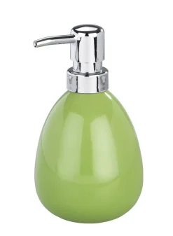 Wenko Zeepdispenser Polaris groen