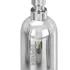 Wenko Zeepdispenser Riva