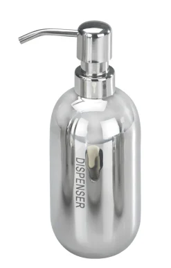 Wenko Zeepdispenser Riva