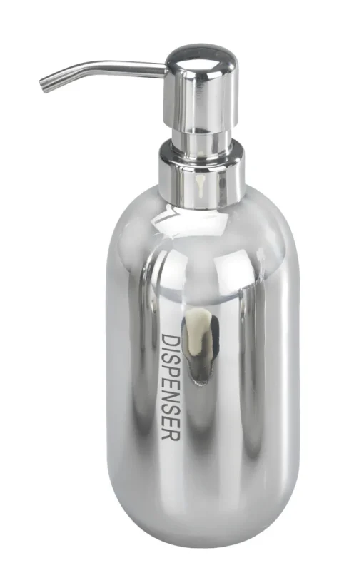 Wenko Zeepdispenser Riva