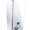 Wenko Zeepdispenser Varese I chroom