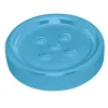 Wenko Zeephouder Polaris blauw