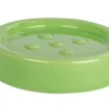 Wenko Zeephouder Polaris groen