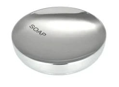 Wenko Zeephouder Riva