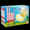 Blan Zeepvlokken 850 g