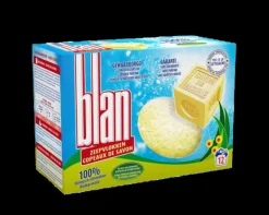 Blan Zeepvlokken 850 g