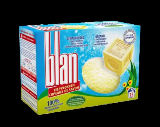 Blan Zeepvlokken 850 g