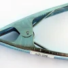 Willy Lamot Zeilklem 150 mm