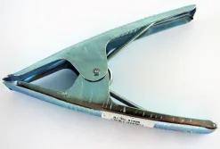 Willy Lamot Zeilklem 150 mm