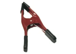 Willy Lamot Zeilklem PVC 100 mm