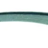 AVR Zeis in diamantstaal 60 cm
