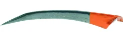 AVR Zeis in diamantstaal 60 cm