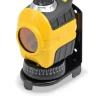 Powerplus Zelfnivellerende laserwaterpas