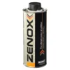 Marly Zenox - 375 ml