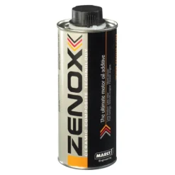Marly Zenox - 375 ml