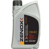 Marly Zenox - 0W40 - 1 l