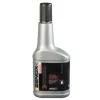 Marly Zenox Diesel Additief - 350 ml