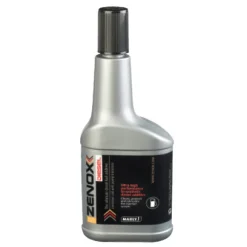 Marly Zenox Diesel Additief - 350 ml