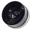 Work-It Zevengatzaag 2" 23 - 63 mm