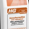 HG Zijdeglans 1 L