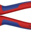 Knipex Zijkniptang 160 mm
