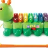 Vtech Zing & Leer Xylofoon