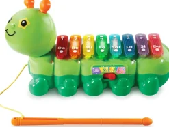 Vtech Zing & Leer Xylofoon