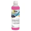 Euro Shop Zomerruitensproeier geconcentreerd 50 cl