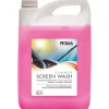 Euro Shop Zomerruitensproeimiddel 5 l