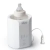 Chicco Zuigflesverwarmer op reis