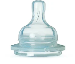 Avent Zuigspenen 0M+ 2 stuks