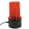 Carpoint Zwaailamp 500 W oranje