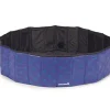 Beeztees Zwembad doggy dip blauw M