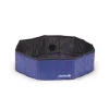Beeztees Zwembad doggy dip blauw S
