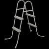 Bestway Zwembadladder 84 cm