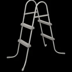 Bestway Zwembadladder 84 cm