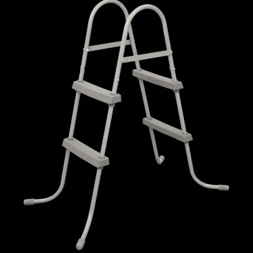 Bestway Zwembadladder 84 cm