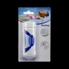 Bestway Zwembadwater teststrips