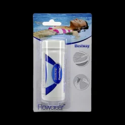 Bestway Zwembadwater teststrips