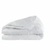 ZZZOO anti mite dekbed - 100x135 cm