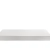 ZZZOO Baby matras 90x40x4 cm Dolfijn
