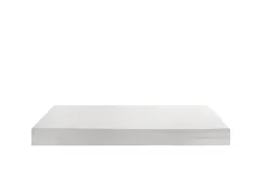 ZZZOO Baby matras 90x40x4 cm Dolfijn