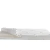 ZZZOO beer babymatras - 73x93x6 cm