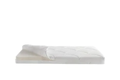 ZZZOO beer babymatras - 73x93x6 cm