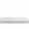 ZZZOO dolfijn babymatras - 72x92x8 cm