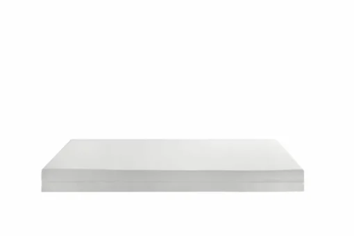 ZZZOO dolfijn babymatras - 72x92x8 cm